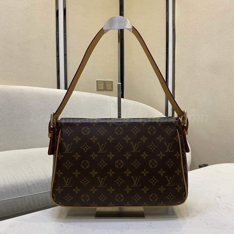 LV Handbags 317